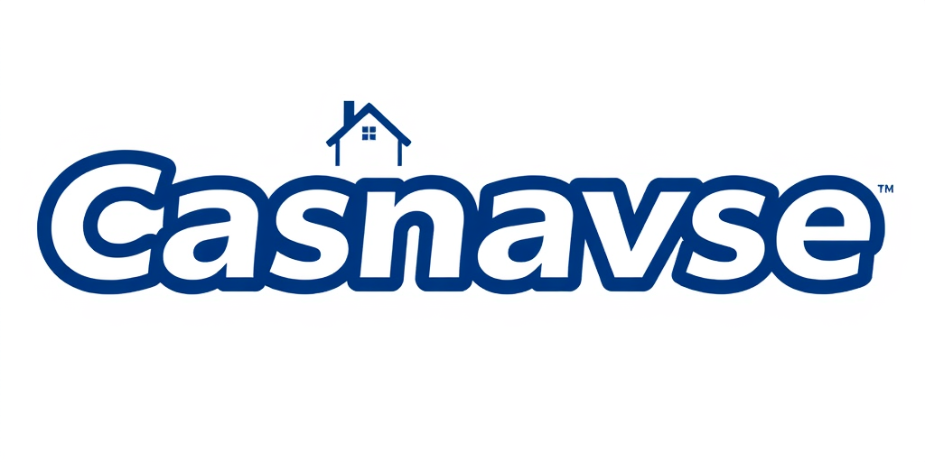Casnavse Blog